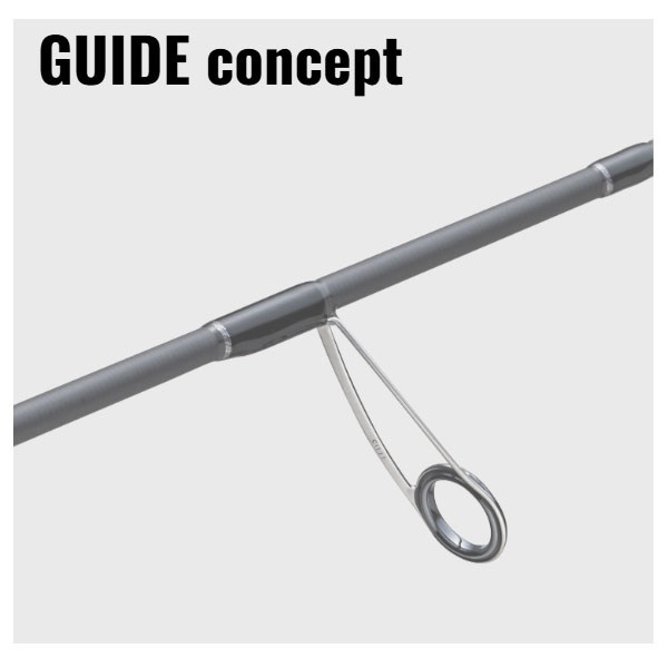 24 エギゾースト5G